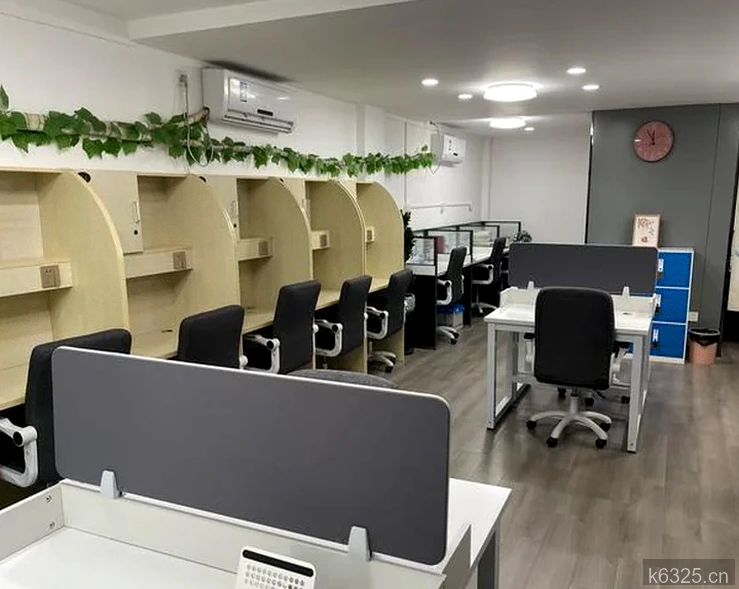 迷茫期的30句励志句子：唤醒内心力量，坚定前行方向